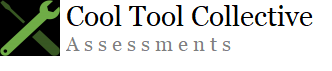 Logo Cool Tool Collective